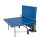 Тенісний стіл Donic Outdoor Roller 600