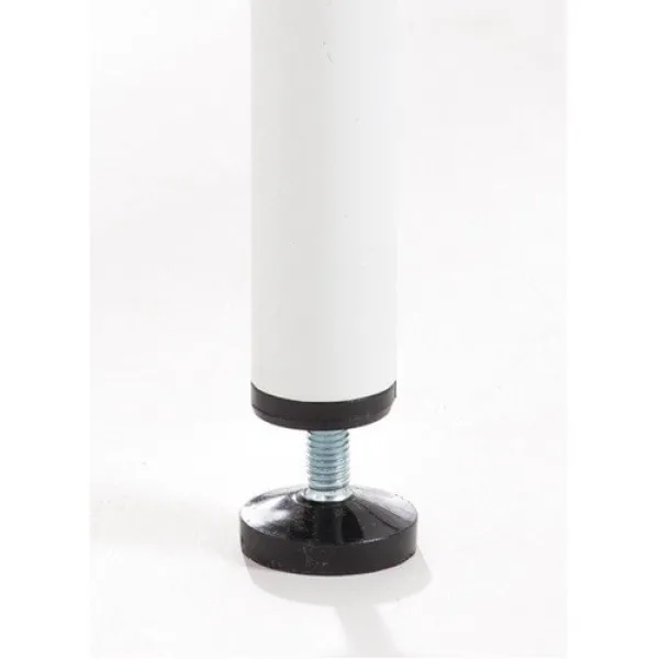 Тенісний стіл всепогодний ENEBE Wind X2