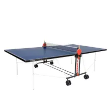 Теннисный стол Donic Outdoor Fun синий