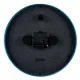 Годинник настінний Technoline WT7420 Blue (WT7420)