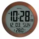 Годинник настінний Technoline WS8038 Cooper (WS8038)