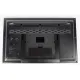 Часы настенные Technoline WS8013 Silver