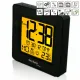 Годинник настільний Technoline WT330 Black (WT330)