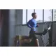 Бігова доріжка Adidas T-16