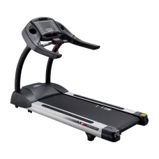 Беговая дорожка Circle Fitness M7 Black
