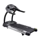 Беговая дорожка Circle Fitness M7 Black