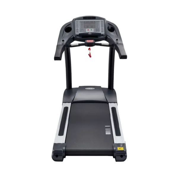Беговая дорожка Circle Fitness M7 Black