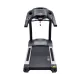 Беговая дорожка Circle Fitness M7 Black