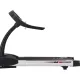 Беговая дорожка Circle Fitness M7 Black