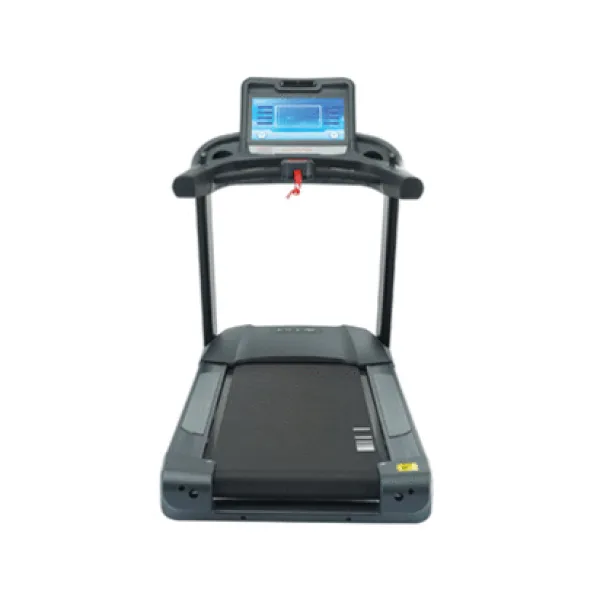 Бігова доріжка Circle Fitness M8 E Plus