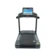Бігова доріжка Circle Fitness M8 E Plus