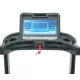 Бігова доріжка Circle Fitness M8 E Plus