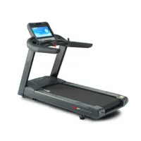 Беговая дорожка Circle Fitness M8 E Plus