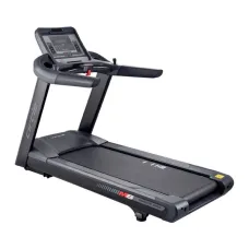 Беговая дорожка Circle Fitness M8 Black