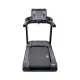Бігова доріжка Circle Fitness M8 Black