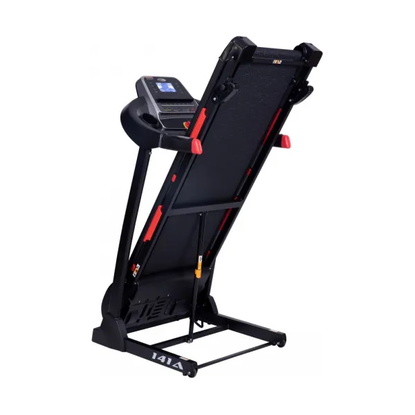 Бігова доріжка EuroFit 141 A