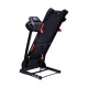 Бігова доріжка EuroFit 141 A