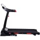 Бігова доріжка EuroFit 141 A