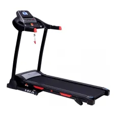 Беговая дорожка EuroFit 141 A