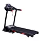 Бігова доріжка EuroFit 141 A