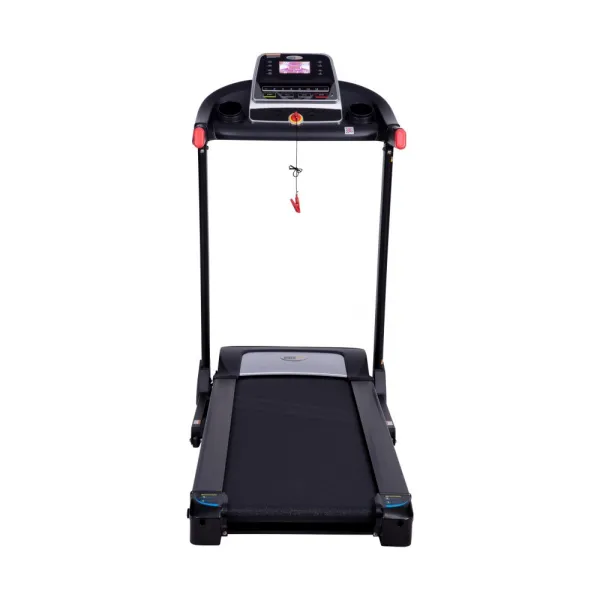 Бігова доріжка EuroFit 141 A