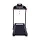 Бігова доріжка EuroFit 141 A