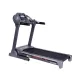 Бігова доріжка Eurofit 153B