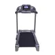 Бігова доріжка Eurofit 153B