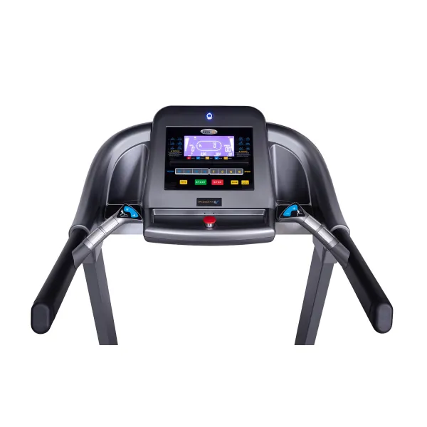 Бігова доріжка Eurofit 153B