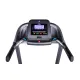 Бігова доріжка Eurofit 153B