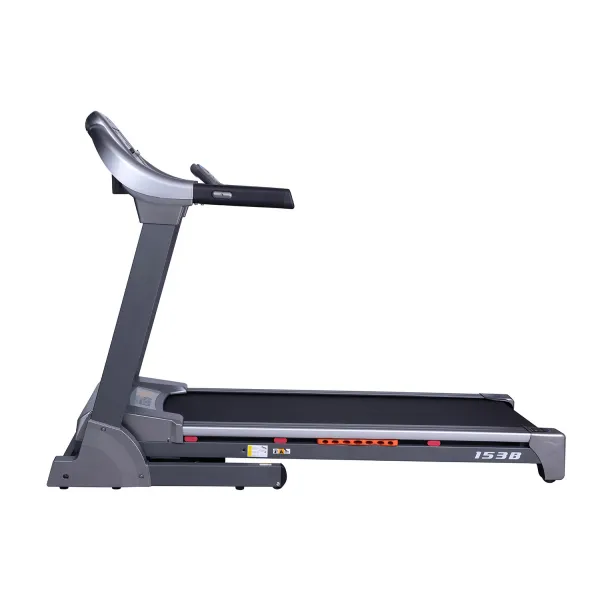 Бігова доріжка Eurofit 153B