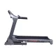 Бігова доріжка Eurofit 153B