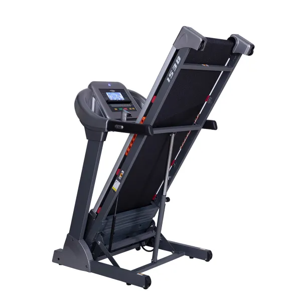Бігова доріжка Eurofit 153B