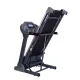 Бігова доріжка Eurofit 153B