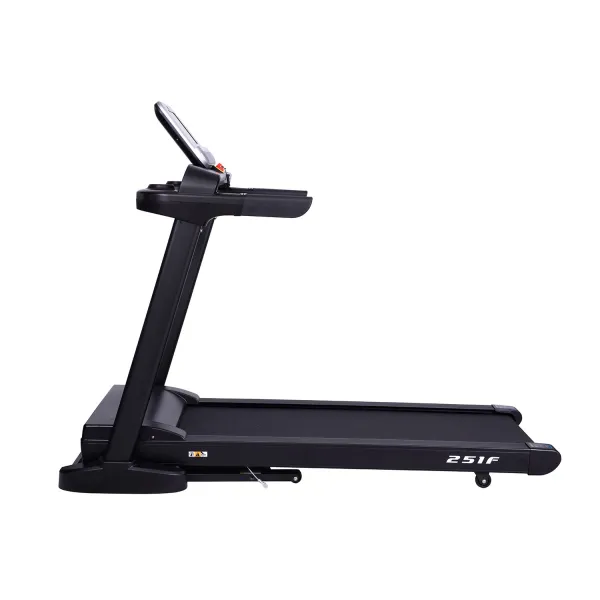Бігова доріжка Eurofit 251F