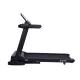 Бігова доріжка Eurofit 251F
