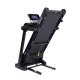 Бігова доріжка Eurofit 251F