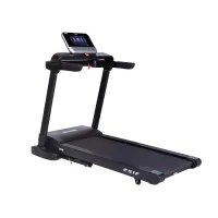 Беговая дорожка Eurofit 251F