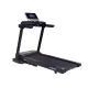 Бігова доріжка Eurofit 251F