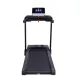 Бігова доріжка Eurofit 251F