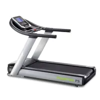 Беговая дорожка Eurofit 2650CA