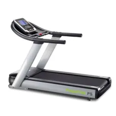 Беговая дорожка Eurofit 2650CA