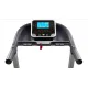 Бігова доріжка Eurofit 2650CA