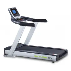 Беговая дорожка EuroFit 3050CA