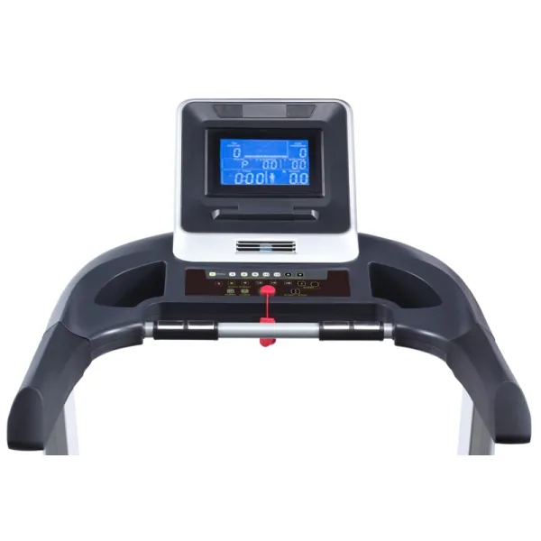 Бігова доріжка EuroFit 3050CA