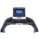 Бігова доріжка EuroFit 3050CA