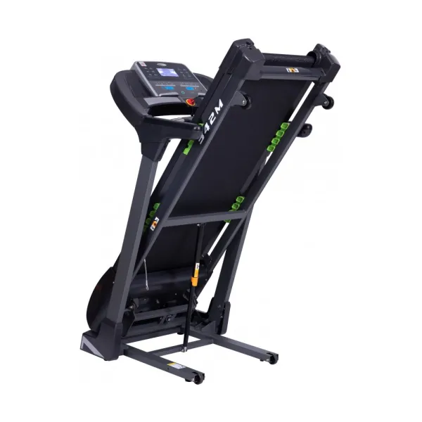 Бігова доріжка EuroFit 342 M