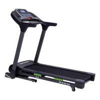 Бігова доріжка EuroFit 342 M