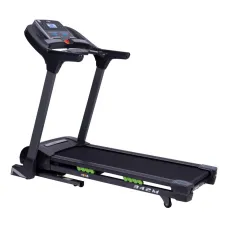 Беговая дорожка EuroFit 342 M