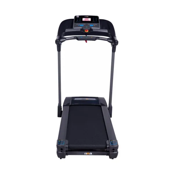 Бігова доріжка EuroFit 342 M
